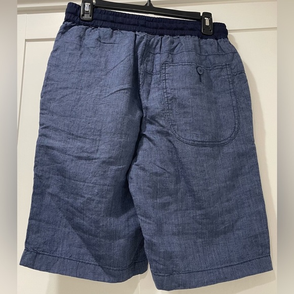 J. Crew Men's Shorts - Picture 2 of 4